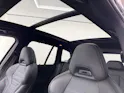BMW X3 M40i