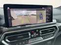 BMW X3 M40i
