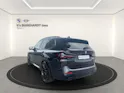 BMW X3 M40i