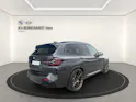 BMW X3 M40i