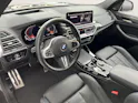 BMW X3 M40i