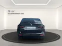 BMW X3 M40i