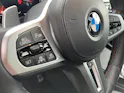 BMW X3 M40i