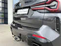 BMW X3 M40i