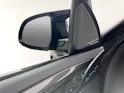 BMW X3 M40i