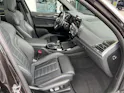 BMW X3 M40i