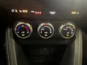 Mazda 2 SKYACTIV-G 90 Revolution Automat