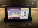 Mazda 2 SKYACTIV-G 90 Revolution Automat