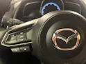 Mazda 2 SKYACTIV-G 90 Revolution Automat