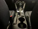 Mazda 2 SKYACTIV-G 90 Revolution Automat