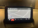 Mazda 2 SKYACTIV-G 90 Revolution Automat