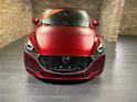Mazda 2 SKYACTIV-G 90 Revolution Automat