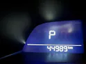 Mazda 2 SKYACTIV-G 90 Revolution Automat