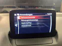 Mazda 2 SKYACTIV-G 90 Revolution Automat