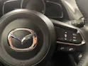 Mazda 2 SKYACTIV-G 90 Revolution Automat