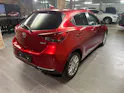Mazda 2 SKYACTIV-G 90 Revolution Automat