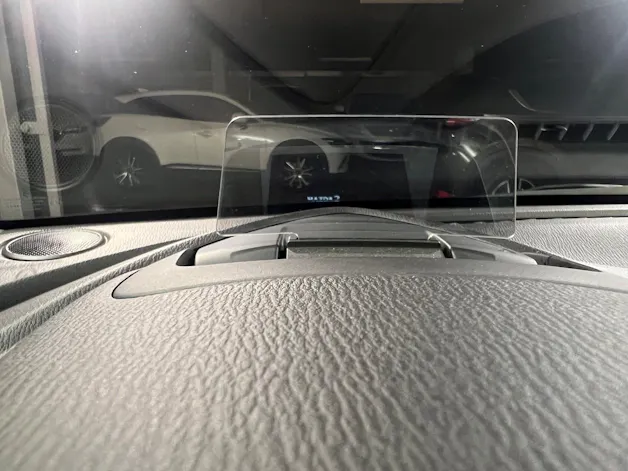 Mazda 2 SKYACTIV-G 90 Revolution Automat