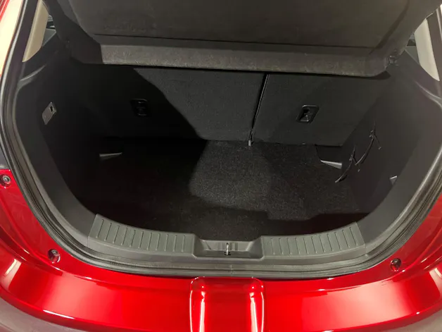 Mazda 2 SKYACTIV-G 90 Revolution Automat