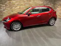 Mazda 2 SKYACTIV-G 90 Revolution Automat