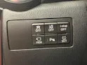 Mazda 2 SKYACTIV-G 90 Revolution Automat