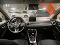 Mazda 2 SKYACTIV-G 90 Revolution Automat