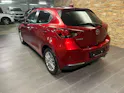 Mazda 2 SKYACTIV-G 90 Revolution Automat
