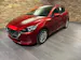 Mazda 2 SKYACTIV-G 90 Revolution Automat