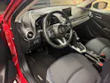 Mazda 2 SKYACTIV-G 90 Revolution Automat