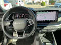 Škoda Octavia Combi 1.5 TSI 150PS Sportline *** 5 JAHRA SKODA WERKSGARANTIE ***