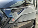 Škoda Octavia Combi 1.5 TSI 150PS Sportline *** 5 JAHRA SKODA WERKSGARANTIE ***