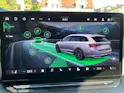 Škoda Octavia Combi 1.5 TSI 150PS Sportline *** 5 JAHRA SKODA WERKSGARANTIE ***