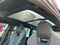 Škoda Octavia Combi 1.5 TSI 150PS Sportline *** 5 JAHRA SKODA WERKSGARANTIE ***