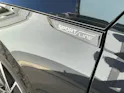Škoda Octavia Combi 1.5 TSI 150PS Sportline *** 5 JAHRA SKODA WERKSGARANTIE ***