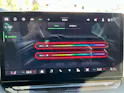 Škoda Octavia Combi 1.5 TSI 150PS Sportline *** 5 JAHRA SKODA WERKSGARANTIE ***