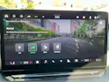 Škoda Octavia Combi 1.5 TSI 150PS Sportline *** 5 JAHRA SKODA WERKSGARANTIE ***