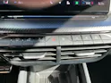 Škoda Octavia Combi 1.5 TSI 150PS Sportline *** 5 JAHRA SKODA WERKSGARANTIE ***