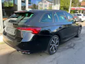 Škoda Octavia Combi 1.5 TSI 150PS Sportline *** 5 JAHRA SKODA WERKSGARANTIE ***