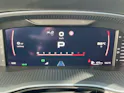 Škoda Octavia Combi 1.5 TSI 150PS Sportline *** 5 JAHRA SKODA WERKSGARANTIE ***