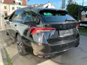 Škoda Octavia Combi 1.5 TSI 150PS Sportline *** 5 JAHRA SKODA WERKSGARANTIE ***