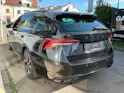 Škoda Octavia Combi 1.5 TSI 150PS Sportline *** 5 JAHRA SKODA WERKSGARANTIE ***