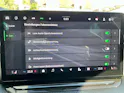 Škoda Octavia Combi 1.5 TSI 150PS Sportline *** 5 JAHRA SKODA WERKSGARANTIE ***
