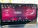 Škoda Octavia Combi 1.5 TSI 150PS Sportline *** 5 JAHRA SKODA WERKSGARANTIE ***