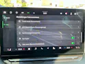 Škoda Octavia Combi 1.5 TSI 150PS Sportline *** 5 JAHRA SKODA WERKSGARANTIE ***