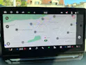 Škoda Octavia Combi 1.5 TSI 150PS Sportline *** 5 JAHRA SKODA WERKSGARANTIE ***