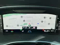 Škoda Octavia Combi 1.5 TSI 150PS Sportline *** 5 JAHRA SKODA WERKSGARANTIE ***