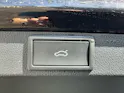 Škoda Octavia Combi 1.5 TSI 150PS Sportline *** 5 JAHRA SKODA WERKSGARANTIE ***