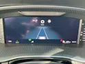 Škoda Octavia Combi 1.5 TSI 150PS Sportline *** 5 JAHRA SKODA WERKSGARANTIE ***