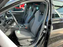 Škoda Octavia Combi 1.5 TSI 150PS Sportline *** 5 JAHRA SKODA WERKSGARANTIE ***