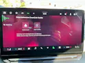 Škoda Octavia Combi 1.5 TSI 150PS Sportline *** 5 JAHRA SKODA WERKSGARANTIE ***