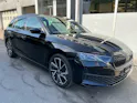 Škoda Octavia Combi 1.5 TSI 150PS Sportline *** 5 JAHRA SKODA WERKSGARANTIE ***